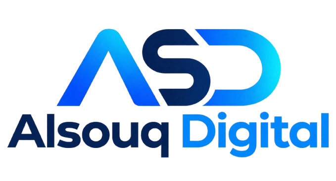 alsouqdigital.com